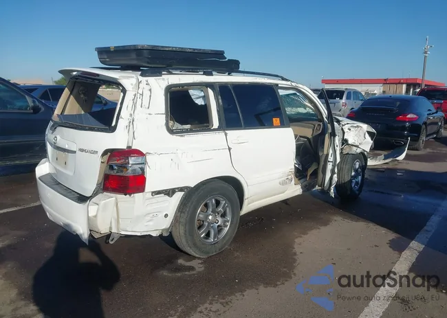 JTEDP21A360103157: 43442677