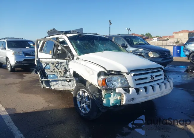 JTEDP21A360103157: 43442677