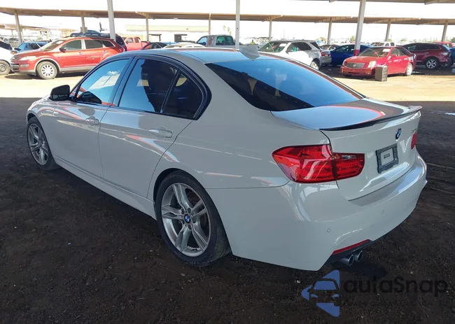 WBA3C1C52FK119387: 43442681