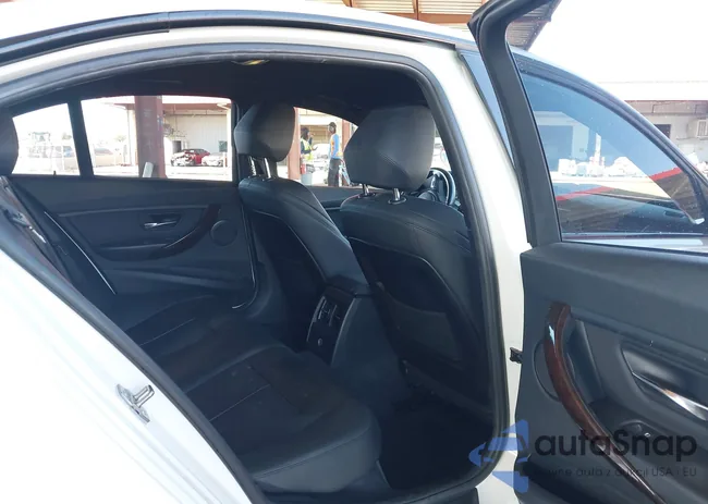 WBA3C1C52FK119387: 43442681