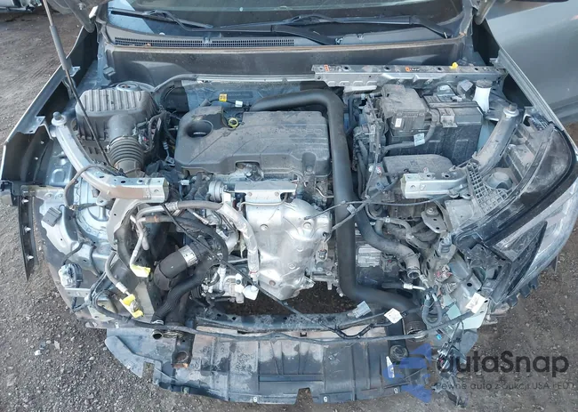 3GKALVEG0PL135270: 43442690