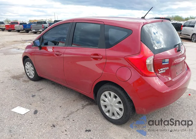 3N1CE2CP3FL423611: 43442691