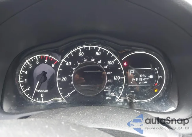 3N1CE2CP3FL423611: 43442691