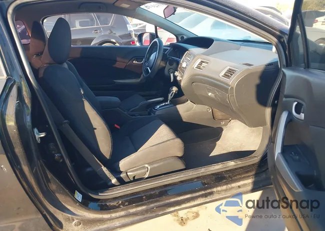 2HGFG3B55EH517282: 43442698