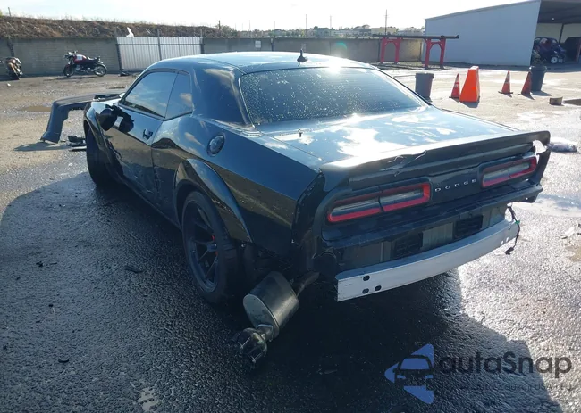 2C3CDZC96PH520388: 43442700