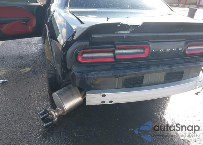 2C3CDZC96PH520388: 43442700