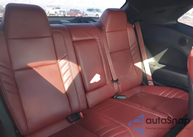 2C3CDZC96PH520388: 43442700