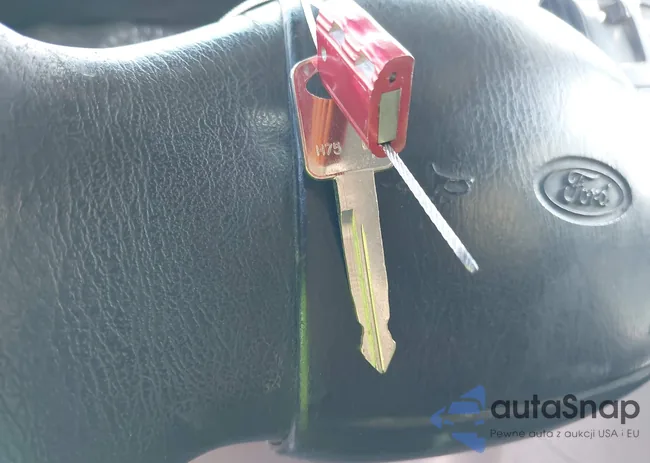 1FTPE24222HB04145: 43442701