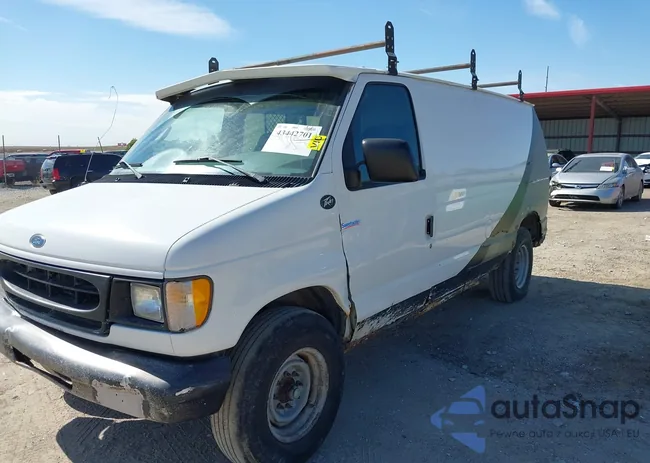 1FTPE24222HB04145: 43442701