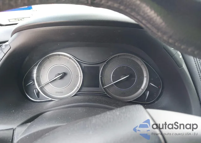 JN8AZ2NF8C9517778: 43442704