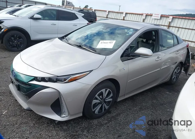 JTDKARFP7H3004328: 43442705