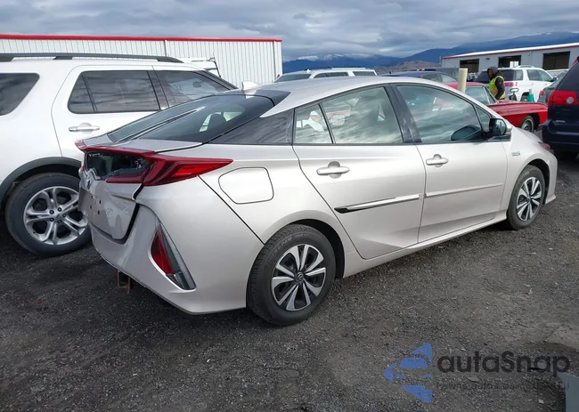 JTDKARFP7H3004328: 43442705