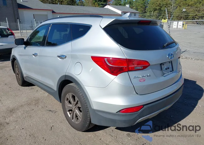 5XYZUDLB5EG127411: 43442706