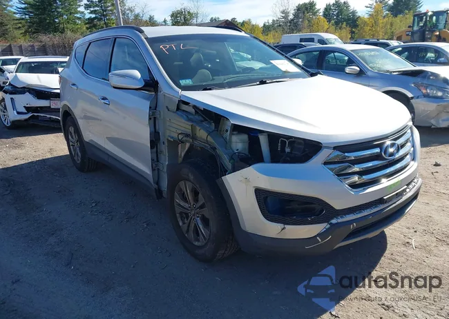 5XYZUDLB5EG127411: 43442706