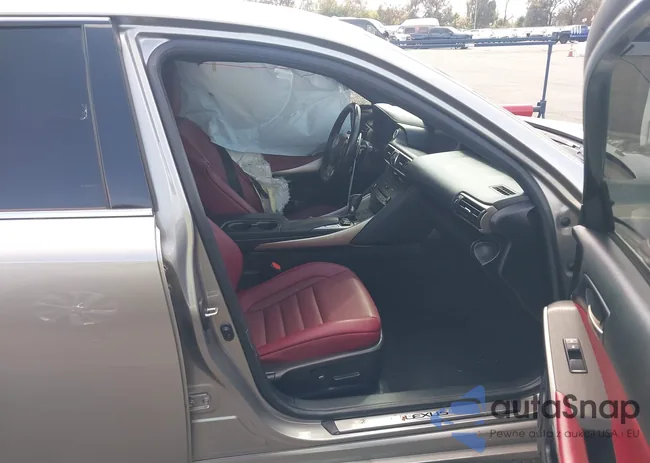 JTHGZ1B24L5036630: 43442717