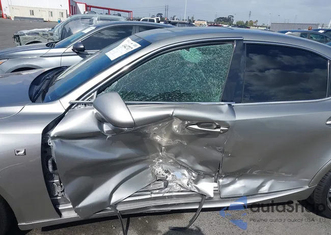 JTHGZ1B24L5036630: 43442717