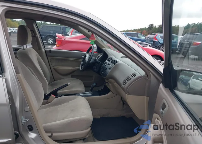 2HGES16532H576268: 43442718