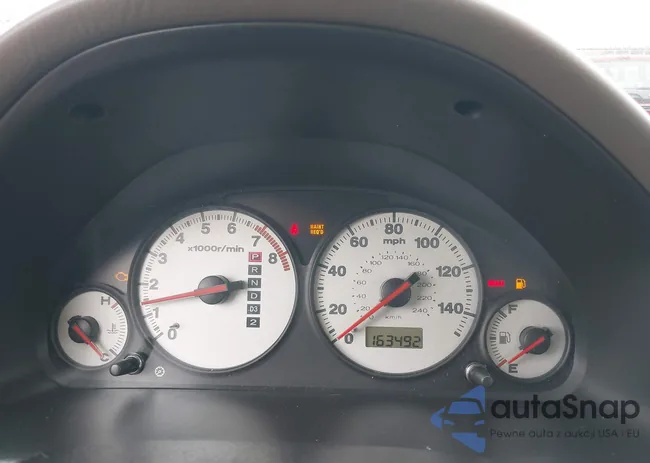 2HGES16532H576268: 43442718