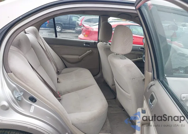 2HGES16532H576268: 43442718