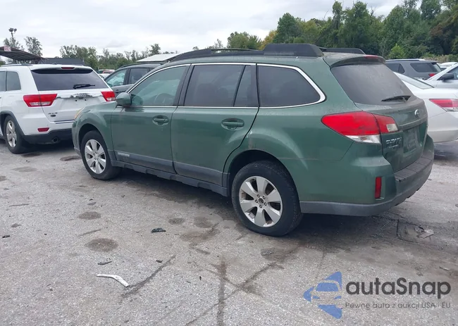 4S4BRCCC2B3362530: 43442720