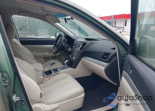 4S4BRCCC2B3362530: 43442720