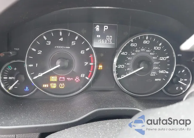 4S4BRCCC2B3362530: 43442720