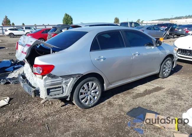 JTDBU4EE3DJ115040: 43442725