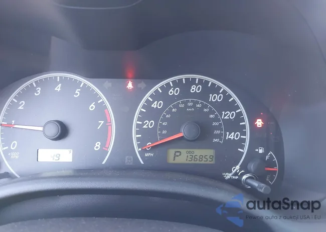 JTDBU4EE3DJ115040: 43442725