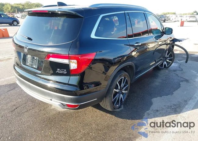 5FNYF6H01KB059281: 43442728