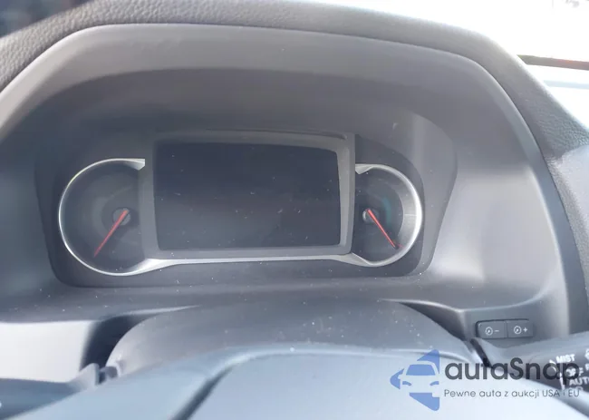 5FNYF6H01KB059281: 43442728