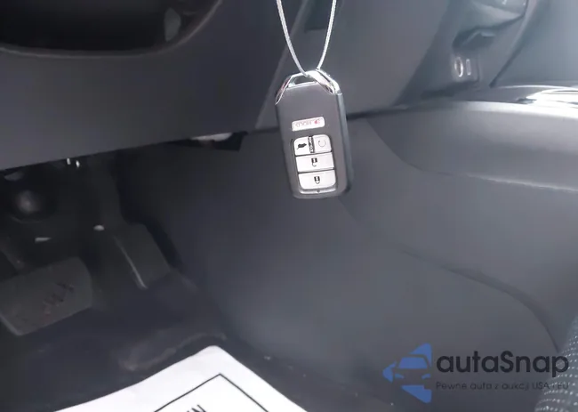 5FNYF6H01KB059281: 43442728