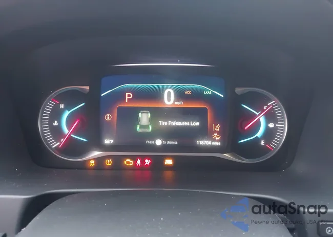 5FNYF6H01KB059281: 43442728