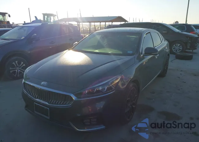 KNALC4J16J5101712: 43442729