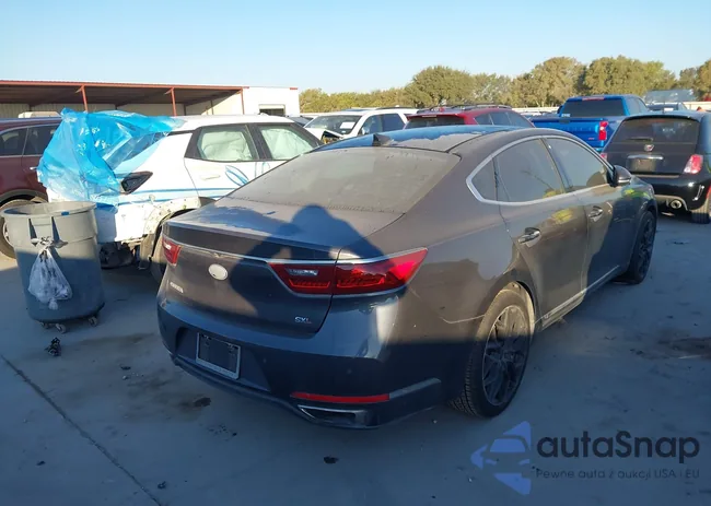 KNALC4J16J5101712: 43442729