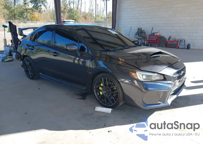 JF1VA2W69J9839402: 43442730