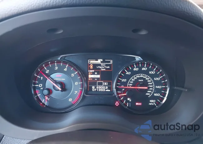 JF1VA2W69J9839402: 43442730