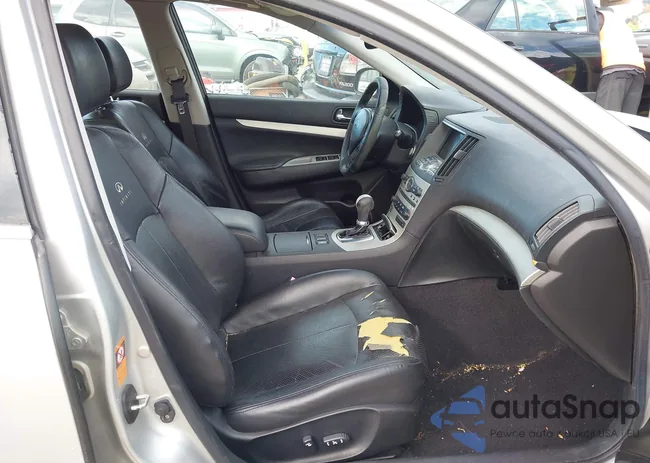 JNKBV61E97M727033: 43442734