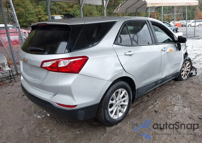 3GNAXHEV5LS582927: 43442736