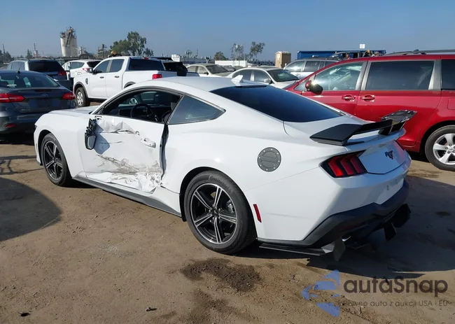 1FA6P8TH2S5114969: 43442743