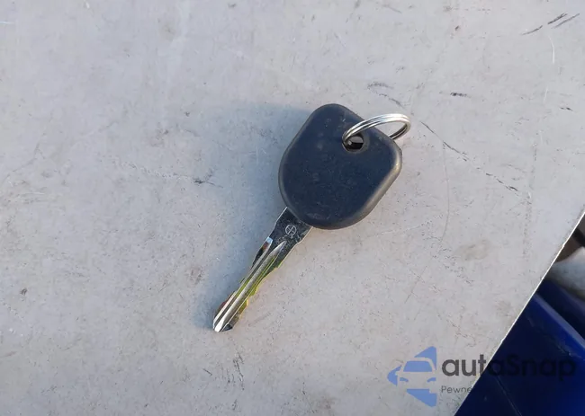 1GCRCTE03CZ125650: 43442748