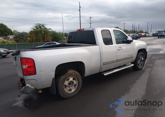 1GCRCTE03CZ125650: 43442748