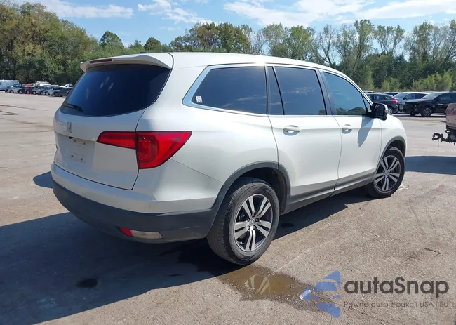 5FNYF5H37JB026045: 43442758