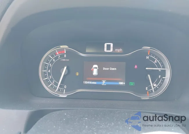 5FNYF5H37JB026045: 43442758