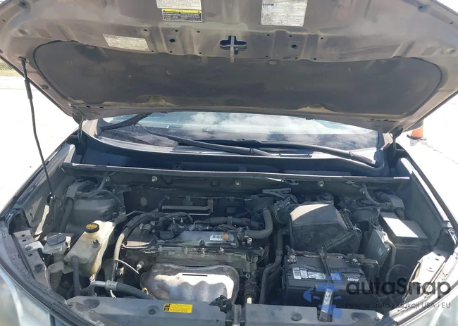 2T3ZFREV2DW037423: 43442760