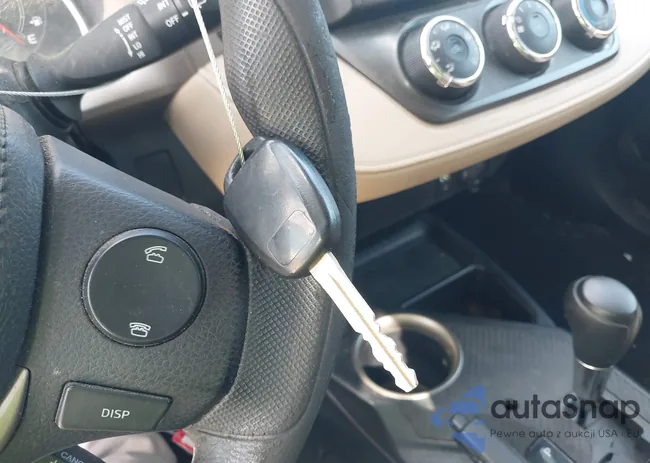 2T3ZFREV2DW037423: 43442760