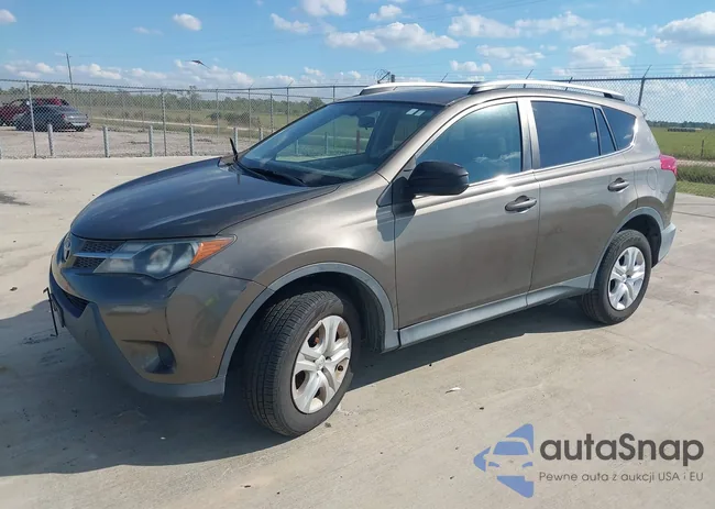 2T3ZFREV2DW037423: 43442760