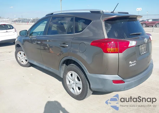 2T3ZFREV2DW037423: 43442760