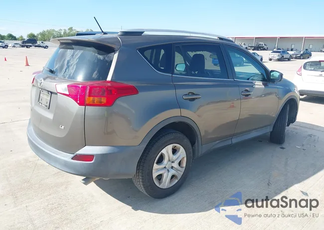 2T3ZFREV2DW037423: 43442760