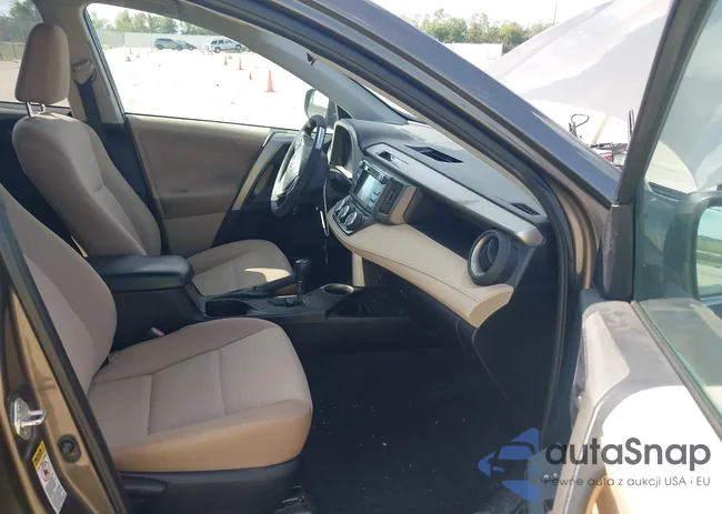 2T3ZFREV2DW037423: 43442760