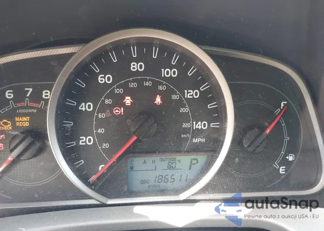 2T3ZFREV2DW037423: 43442760